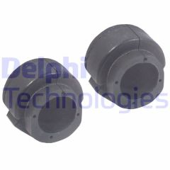 BURÇ TAKIMI 27MM - 2 Lİ PAKET ÖN; - AUDI / SKODA / VW A4. QUATTRO. A6. QUATTRO. A8. QUATTRO. ALL