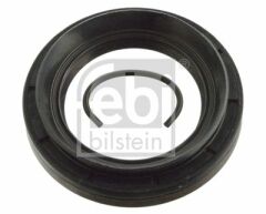 DİFERANSIYEL KECESI ON SAG SOL BMW E46 E60 E90 F10 F20 F30 E92 F32 F33 F34 F36 F07 G31 F12 F13 F01 G11 G12 E84 E83 F48 F25 F26 E53 E70 F15 F16 E71 E72 MINI R61 R60 F60