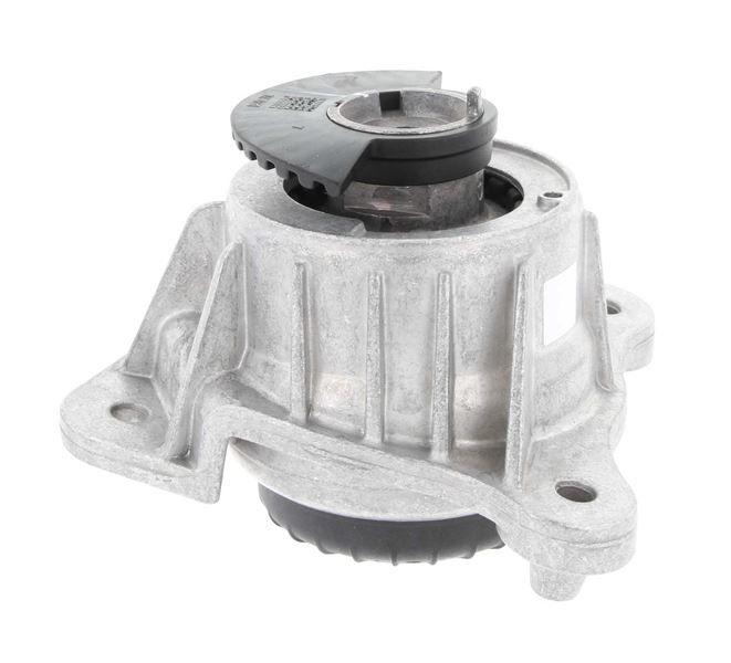 MOTOR TAKOZU ALT SOL MERCEDES VITO W447 14