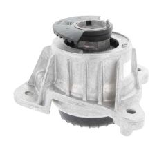 MOTOR TAKOZU ALT SOL MERCEDES VITO W447 14