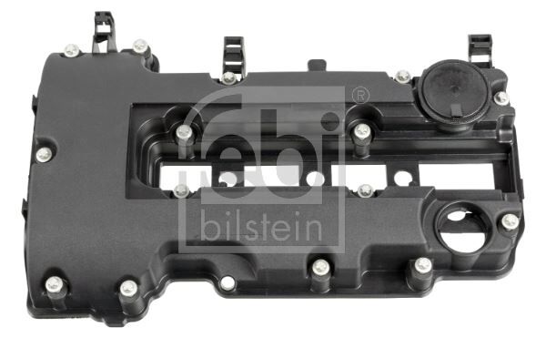MOTOR ÜST KAPAĞI KÜLBÜRATÖR ASTRA J-INSIGNIA A-CORSA D-CORSA E A1.4NET A1.4XER - A1.2XER
