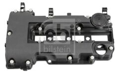 MOTOR ÜST KAPAĞI KÜLBÜRATÖR ASTRA J-INSIGNIA A-CORSA D-CORSA E A1.4NET A1.4XER - A1.2XER