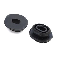 RADYATÖR TAKOZU ALT CADDY3-GOLF5-JETTA-PASSAT-POLO-A3LEON-OCTAVIA-YETI 04-