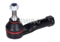 ROT BAŞI RENAULT CAR FEBI 180980