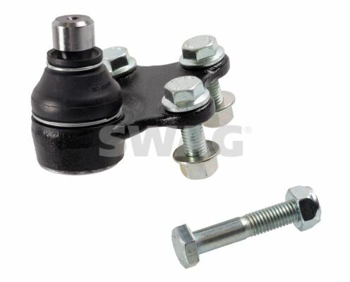 ROTİL PEUGEOT FEBI 172331