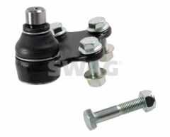 ROTİL PEUGEOT FEBI 172331