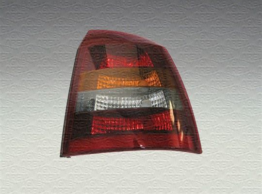 STOP LAMBASI SAĞ ASTRA G FÜME