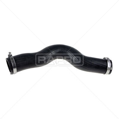 TURBO HORTUMU OPEL MOVANO A 2.8 DTI