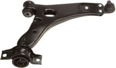 ALT SALINCAK KOMPLE SAG FOCUS I 98-04 TÜM MODELLER ROTILLI