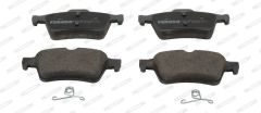 ARKA BALATA FOCUS II CMAX 03 CONNECT 02 LAGUNA III 07 OPEL VECTRA C 02 SIGNUM 03 CITROEN C5 08 PEUGEOT P508 10 18 1647875980-4254.A8