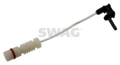 BALATA FISI MERCEDES W201 W126 W168 W202 W124 W210 W140