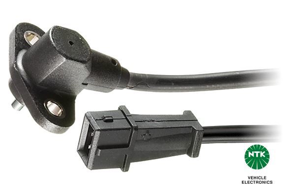CMC2-A194 MOTOR DEVİR VE POZİSYON SENSÖRÜ