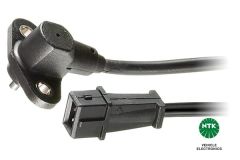CMC2-A194 MOTOR DEVİR VE POZİSYON SENSÖRÜ