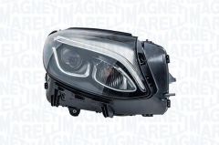 FAR MB GLC X253 LED SOL