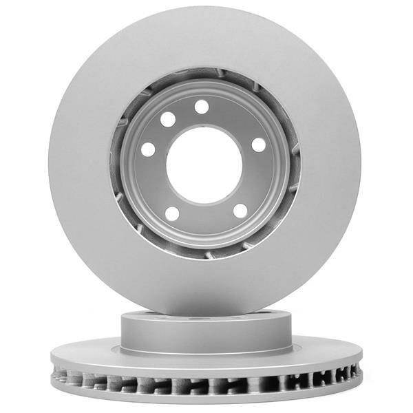 KAPLAMALI DİSK VW FREN DİSK L VW TOUAREG 2002/2010 SOL ÖN FREN DİSK 17 18 JANTLAR İÇİN