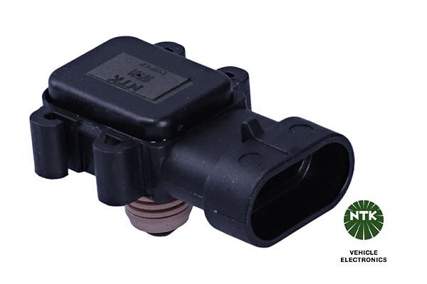 MAP SENSÖRÜ BASINÇ SENSÖRÜ ASTRA G-COMBO C-CORSA C 1.7 DTI 16V 00 Y17DT-DTL DİZEL