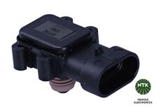 MAP SENSÖRÜ BASINÇ SENSÖRÜ ASTRA G-COMBO C-CORSA C 1.7 DTI 16V 00 Y17DT-DTL DİZEL