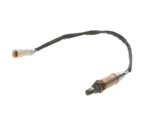 OKSİJEN SENSÖRÜ FOCUS 98-04 -MONDEO 96-00 -TOURNEO CONNECT 02-13