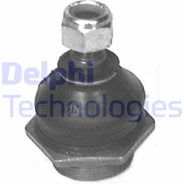 ROTİL ALT MGN II 02 CLIO III 1.5DCI 05 CLIO IV 12 SCENIC II-1.5DCI 04 LOGAN-SANDERO 18mm