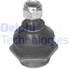 ROTİL ALT MGN II 02 CLIO III 1.5DCI 05 CLIO IV 12 SCENIC II-1.5DCI 04 LOGAN-SANDERO 18mm