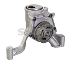 YAĞ POMPASI FORD FOCUS III 11 17 FIESTA 08 17 B-MAX 12 17 ECOSPORT 14 17 FEBI 178485