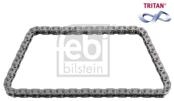 ZİNCİR KAM MİLİ İÇİN. TRITAN KAPLI BMW