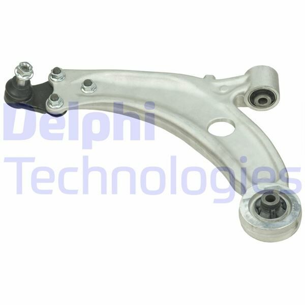 BURÇ ÖN; SOL CITROEN C4 PİCASSO II 09/13