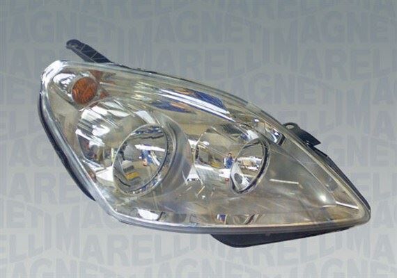 FAR-ZAFIRA B A05 -SAG