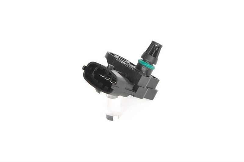 HAVA BASINC SENSORU VOLVO S60 II 134 2.0 D2 10 15 S80 II 124 D4 13 16 S90 II 234 2.0 D3 16 V40 525. 526 D2 15
