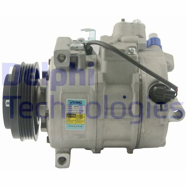 KLIMA KOMPRESORU BMW M57 D30 E90 06 11 E92 06 13 M54 N43 M57 E60 N57 D30 F07 12 17 M57 M54 D30 E65 03 08