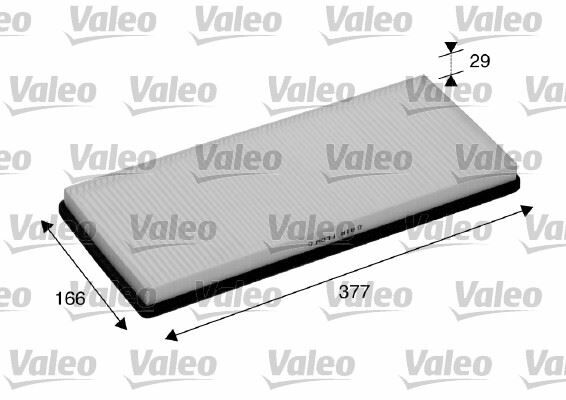 POLEN FILTRESI MERCEDES SPRINTER B901 B905 . VW LT 28-35-46