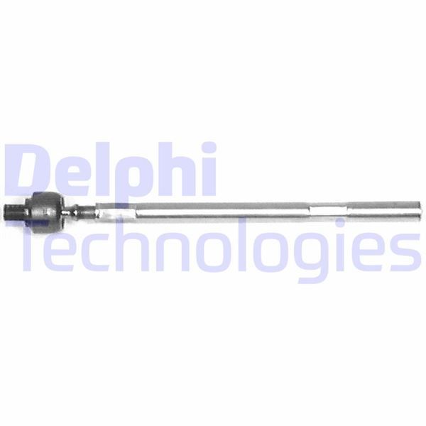 ROT MİLİ PARTNER 96 BERLINGO 97 L 335mm