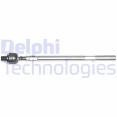 ROT MİLİ PARTNER 96 BERLINGO 97 L 335mm