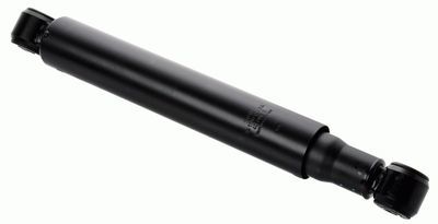 SACHS SHOCK ABSORBER MERCEDES