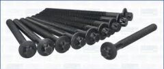 SİLİNDİR KAPAK SAPLAMASI P206-P207-P307-P308-P1007-C2-C3-C4 1.4 16V