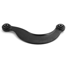 TRAVERS DENGE KOLU ARKA UST FOCUS I II SW 98 11 VOLVO C30 S40 II V50 06 12 MAZDA III 03 MAZDA 5 1.2