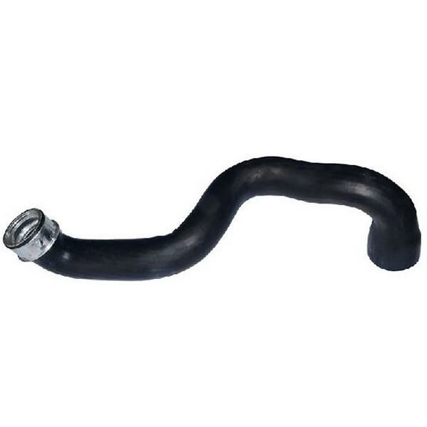 TURBO HORTUMU OPEL COMBO B 1.7 D 04