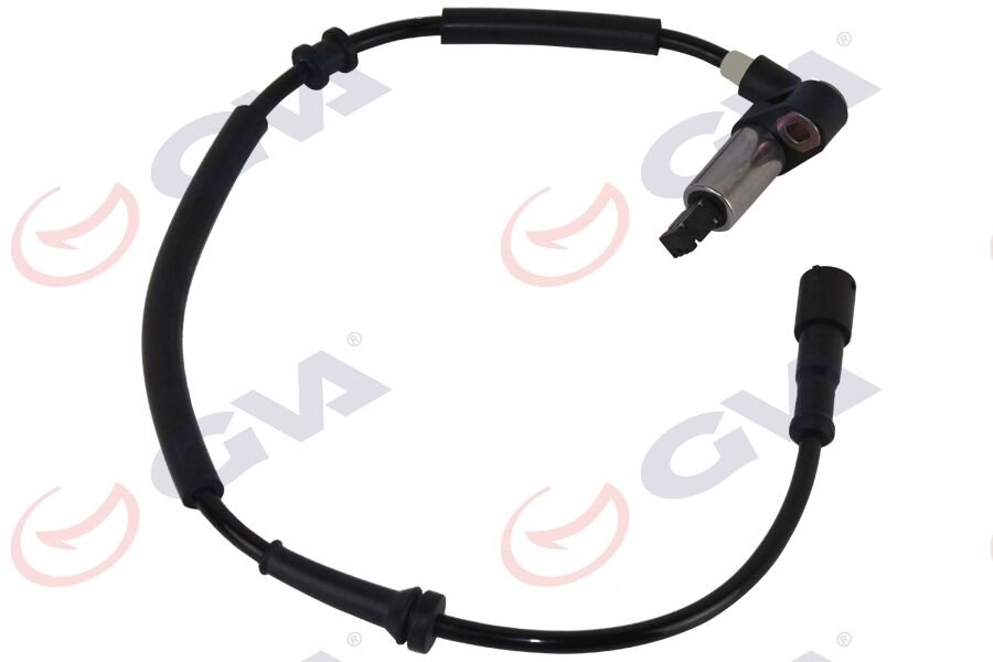 ABS HIZ SENSÖRÜ ARKA SOL MEGANE I 96- 560 mm
