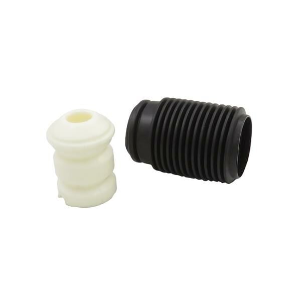 AMORTISOR STOPERI ON BMW E28 E30 E34 E36 E38 E39 E65 E66