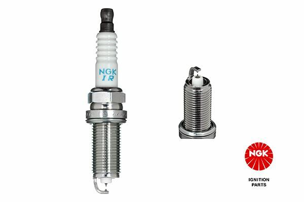 BUJİ DILFR6D11 TOYOTA CAMRY 3.5 2006-2017 SUBARU IMPREZA 1.5 2008-2012 LEXUS RX GS ES VOLVO S60 10 S80 V60 V70 XC60 XC70 LANCER 10 ASX 10 1.6MIVEC-AURIS 09-12 31293000