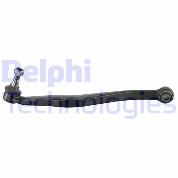 DENGE KOLU ARKA SOL ALT MERCEDES ML-CLASS W163 98 05
