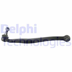 DENGE KOLU ARKA SOL ALT MERCEDES ML-CLASS W163 98 05