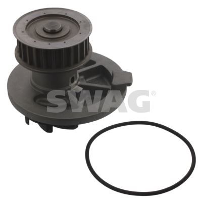DEVİRDAİM ASTRA F-VECTRA A-OMEGA A 1.8-2.0 95-98 -FRONTERA PA577 FEBI 4731