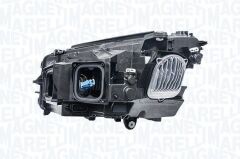 FAR MB GLCX253 HBRD AD LED SAG