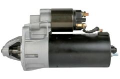 MARŞ MOTORU 12V FORD COURİER-ESCORT-FİESTA-MONDEO-ORİON/MAZDA 121