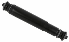 SACHS SHOCK ABSORBER DAF/LEYLAND DAF
