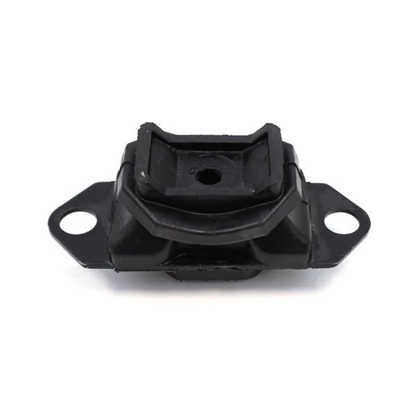 SANZIMAN TAKOZU SOL MEGANE II 02 SCENIC II 02 LOGAN 04 SANDERO 08 DUSTER 10 QASHQAI 07 1.5 dCi 1.6