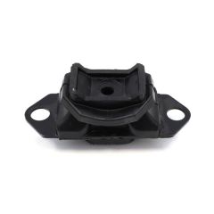 SANZIMAN TAKOZU SOL MEGANE II 02 SCENIC II 02 LOGAN 04 SANDERO 08 DUSTER 10 QASHQAI 07 1.5 dCi 1.6