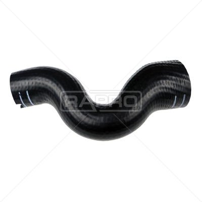 TURBO HORTUMU OPEL ASTRA H 1.7 CDTI