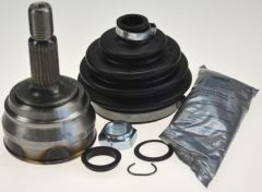 x AKS KAFASI SETİ DIŞ KÜÇÜK TİP POLO 1.9 SDI-POLO CLASIC-GOLF II-III-JETTA 75HP
